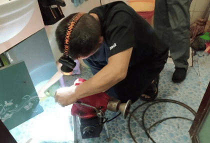 1737166057890254.png 1681351788245490.png